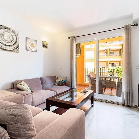 Apartamento Torrevieja Sunrise Atalayas Exterior foto