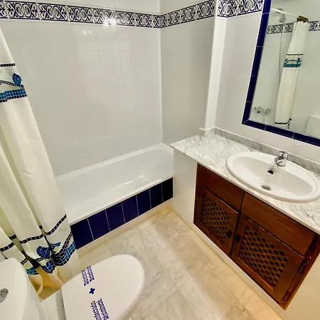 Apartamento Torrevieja Sunrise Atalayas Zimmer foto