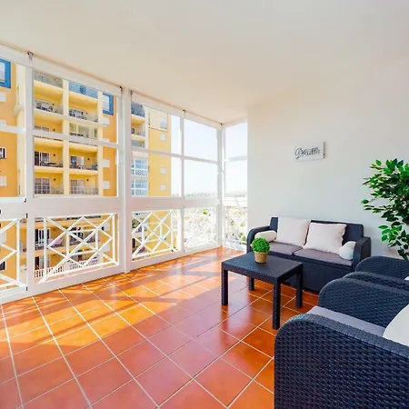 Apartamento Torrevieja Sunrise Atalayas Exterior foto