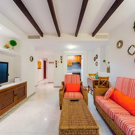 Apartamento Torrevieja Sunrise Atalayas Exterior foto
