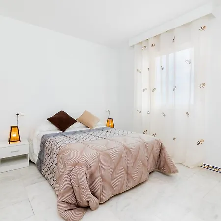 Apartamento Torrevieja Sunrise Atalayas Exterior foto