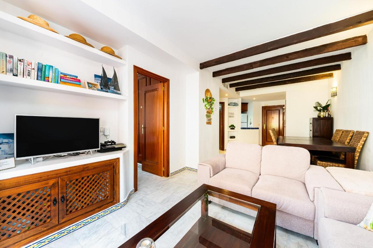 Apartment Sunrise Atalayas Torrevieja
