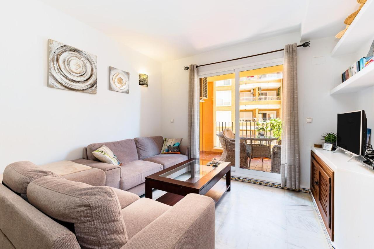 Sunrise Atalayas Apartamento *